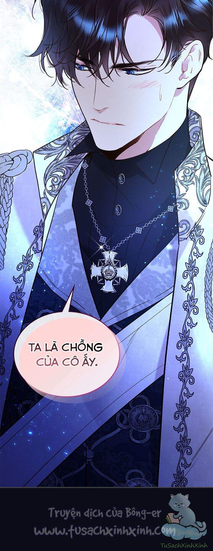 Công Chúa Chloe Chapter 67 - 26