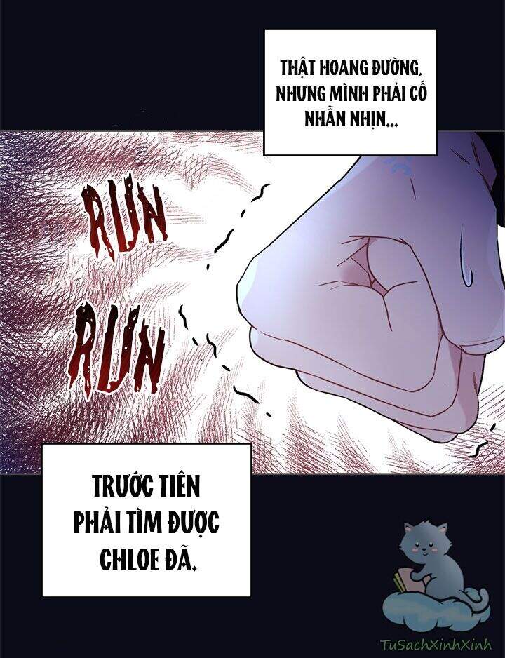Công Chúa Chloe Chapter 67 - 29