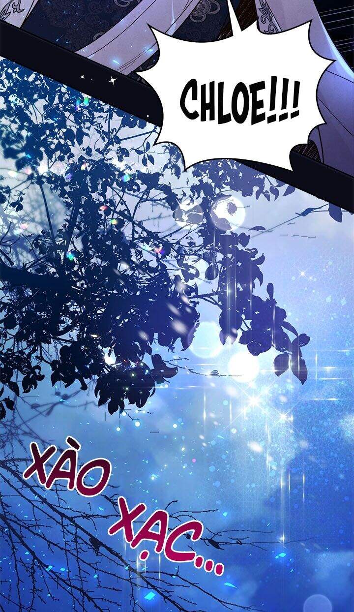 Công Chúa Chloe Chapter 67 - 4