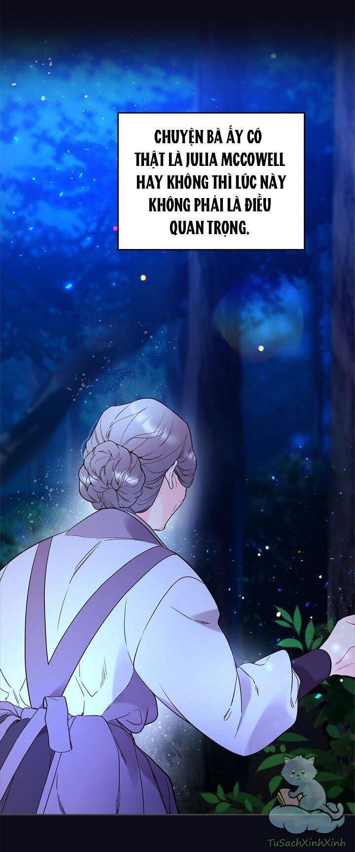 Công Chúa Chloe Chapter 67 - 31