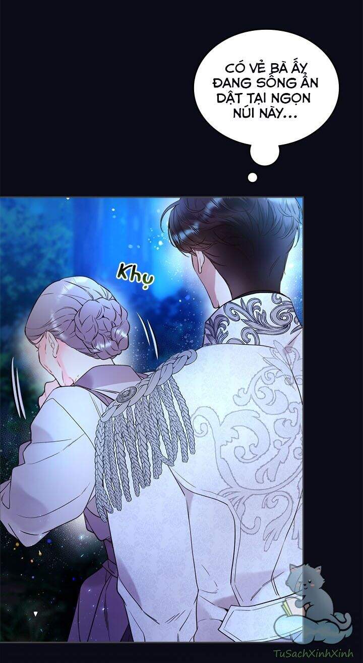 Công Chúa Chloe Chapter 67 - 35