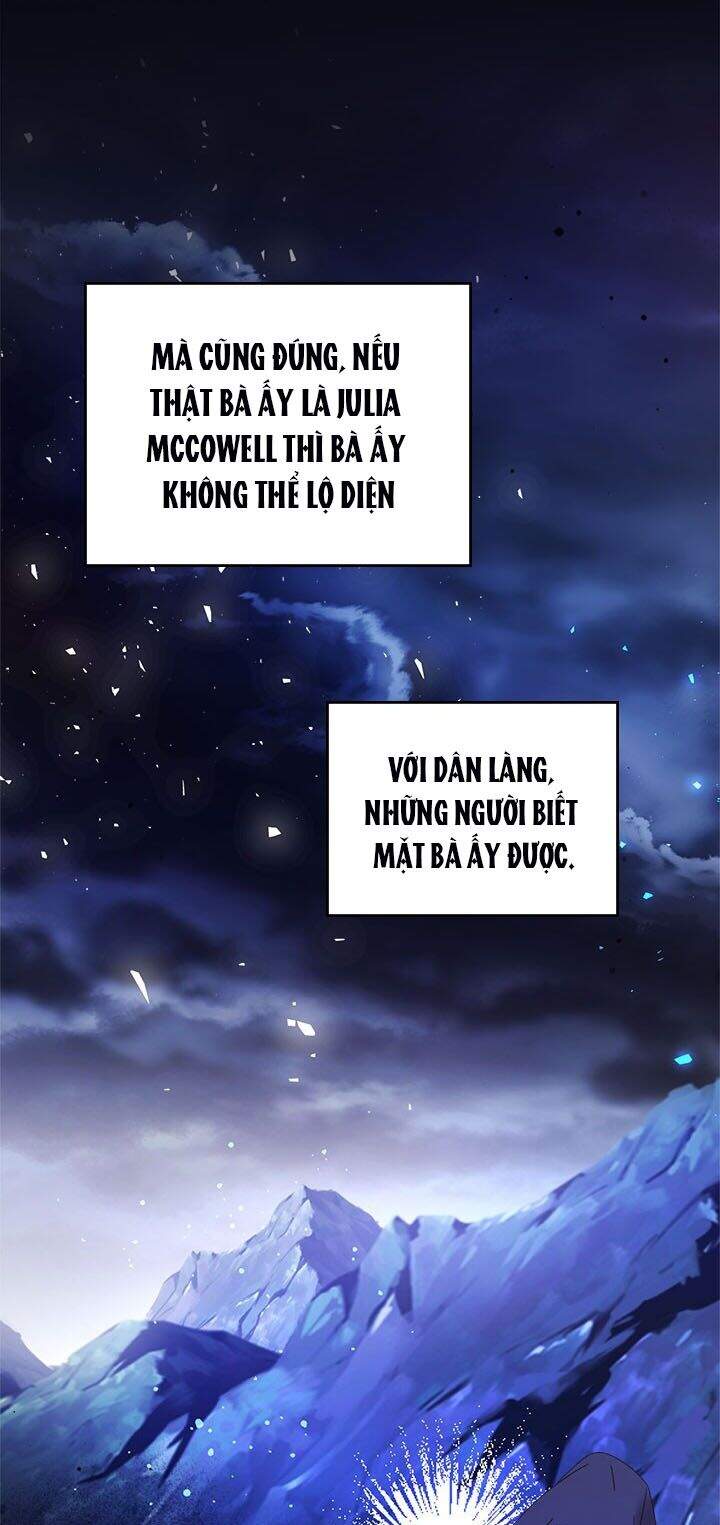 Công Chúa Chloe Chapter 67 - 36