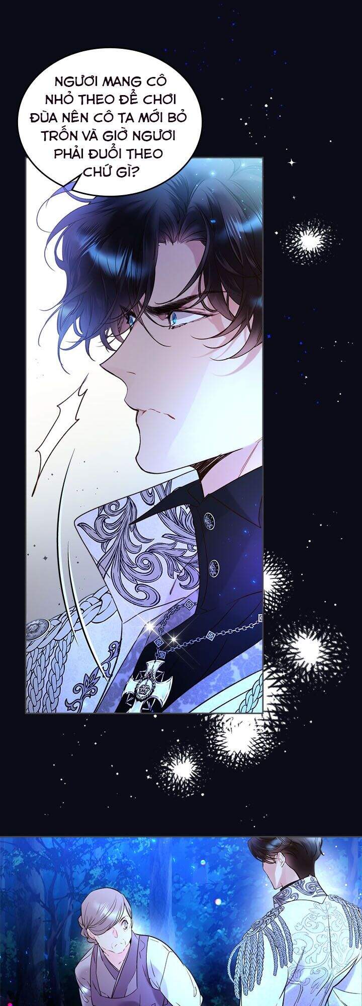 Công Chúa Chloe Chapter 67 - 41