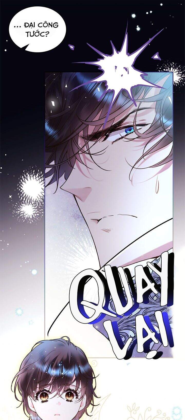 Công Chúa Chloe Chapter 67 - 48