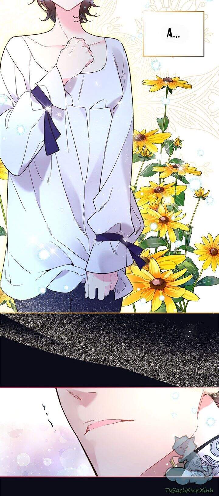 Công Chúa Chloe Chapter 67 - 49