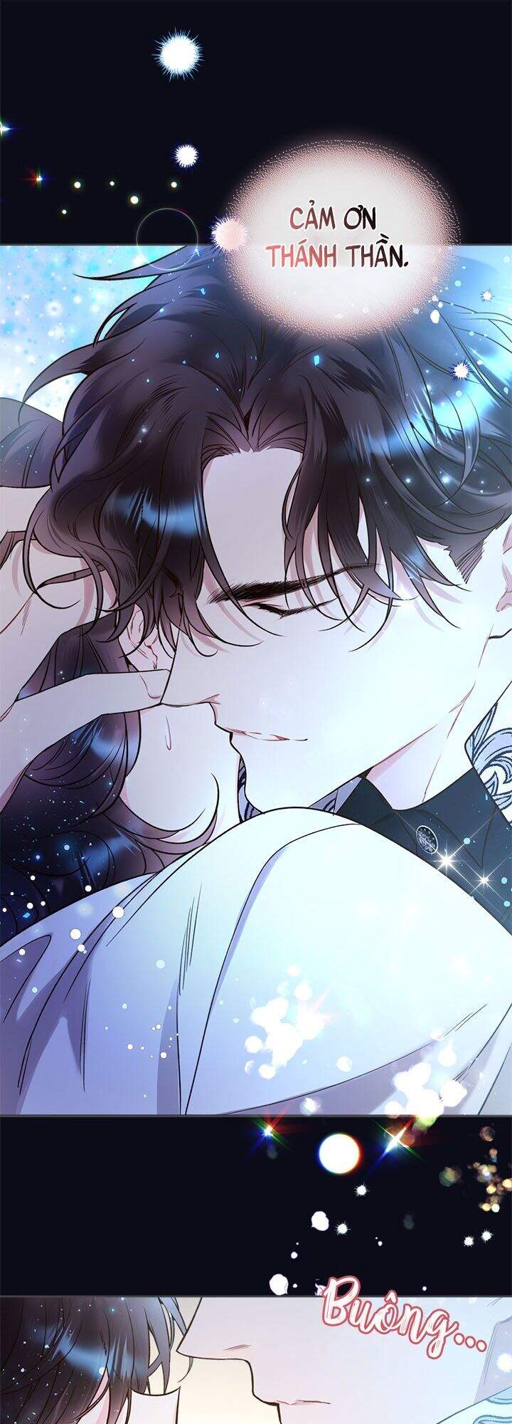 Công Chúa Chloe Chapter 67 - 51