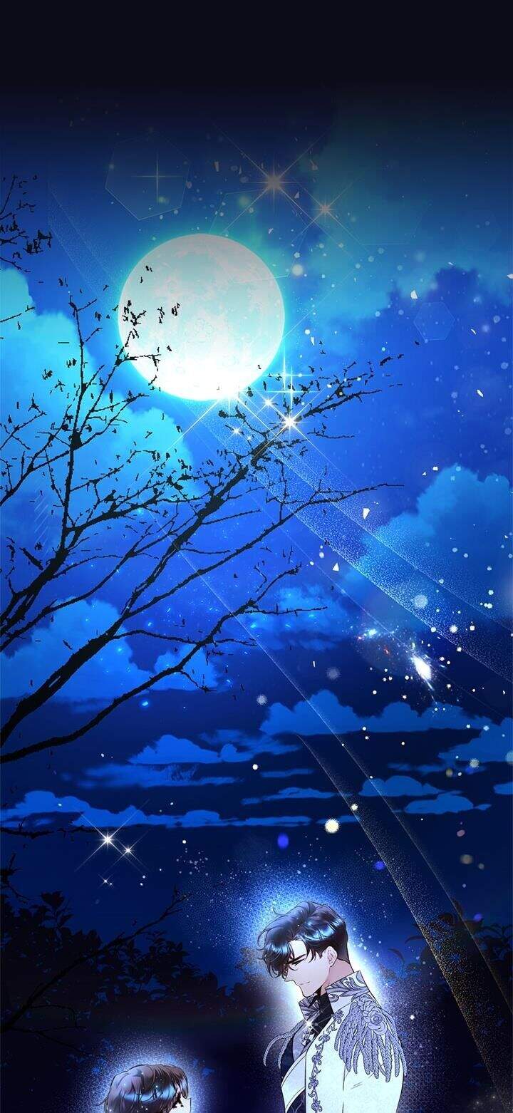 Công Chúa Chloe Chapter 67 - 54