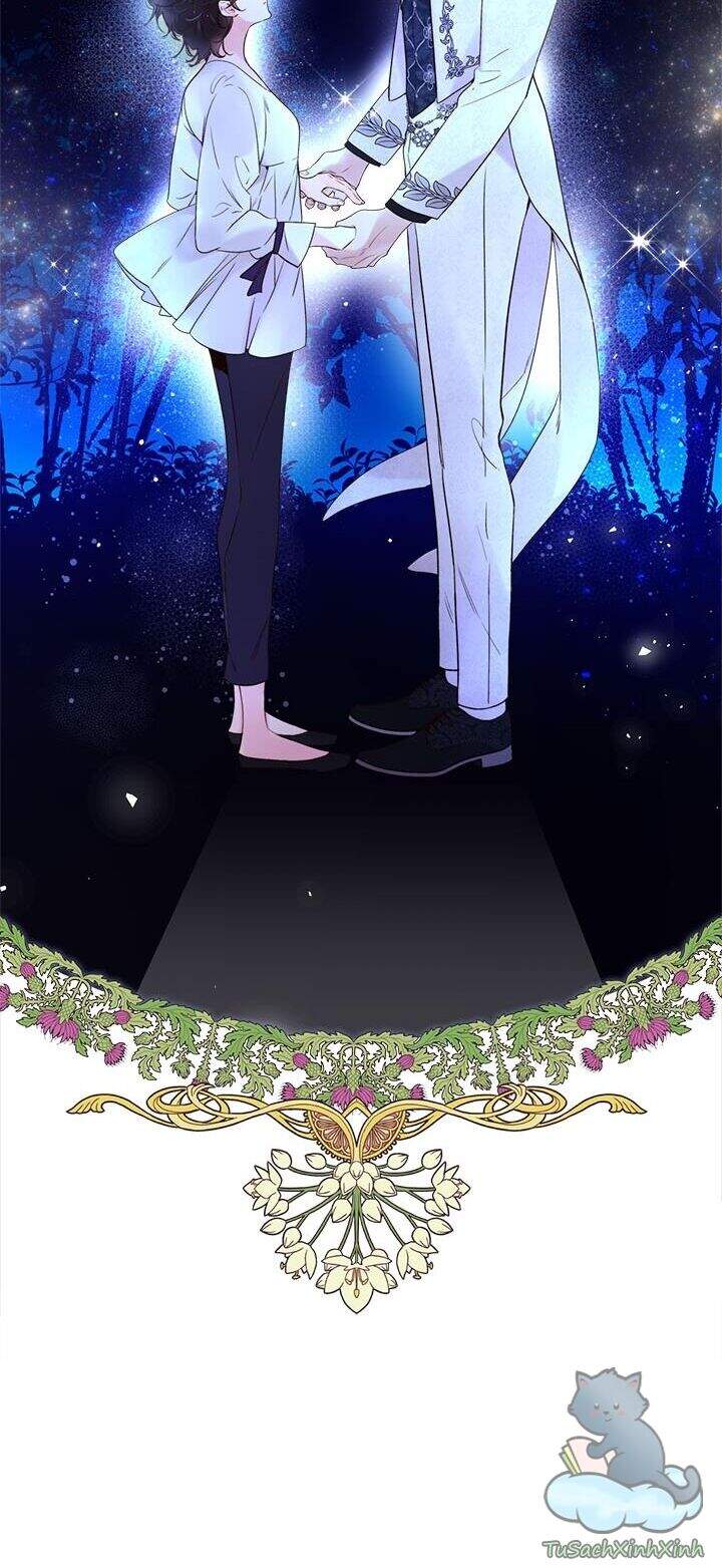 Công Chúa Chloe Chapter 67 - 55