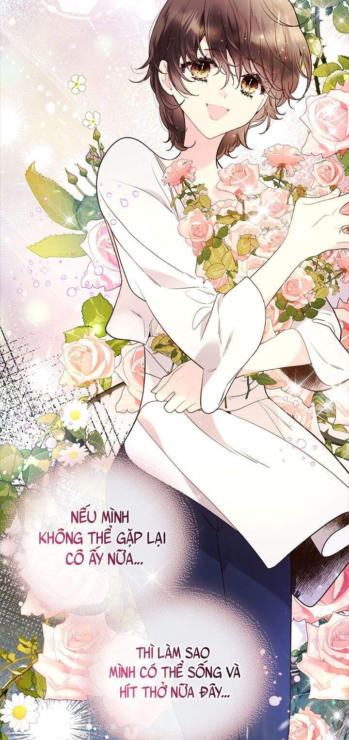 Công Chúa Chloe Chapter 67 - 7