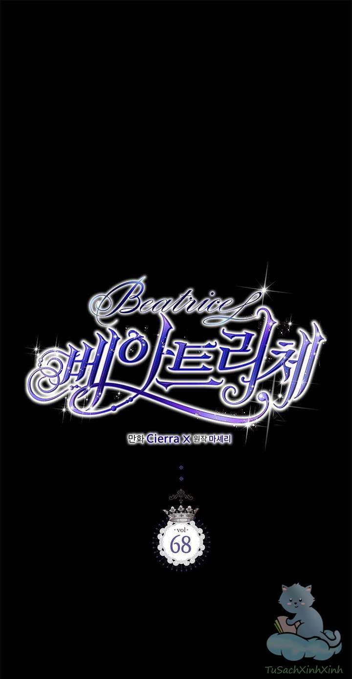 Công Chúa Chloe Chapter 68 - 2