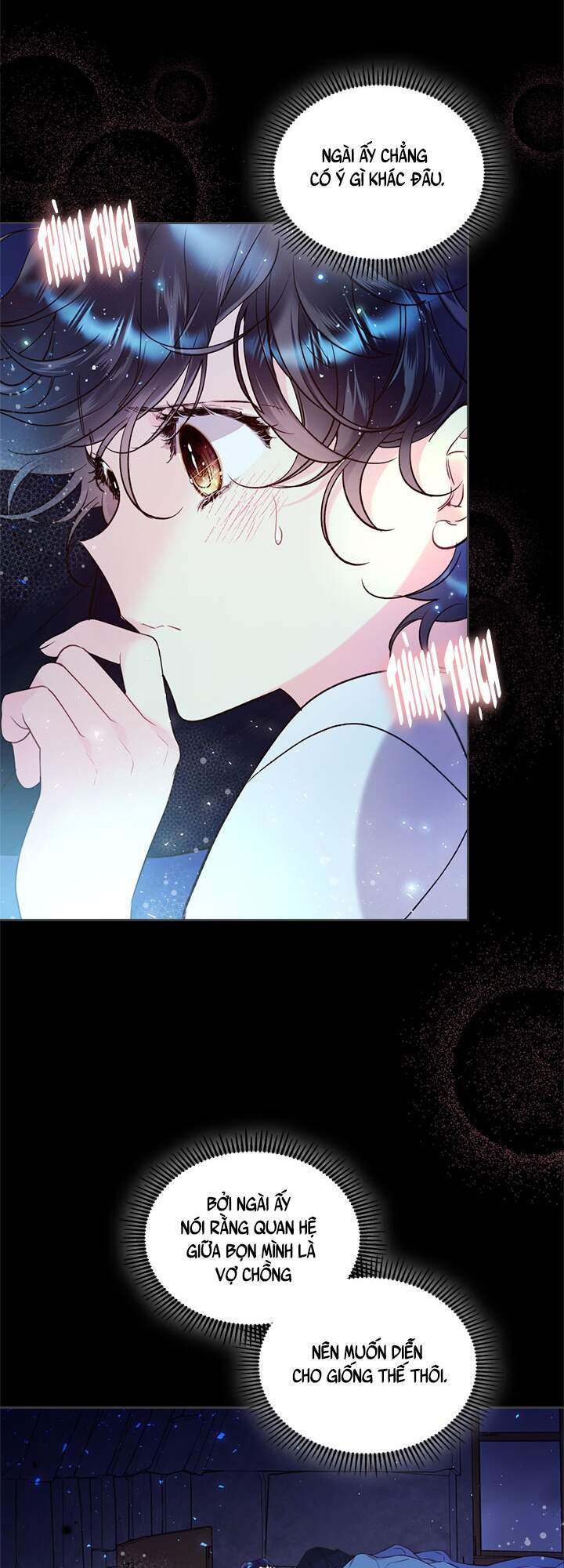 Công Chúa Chloe Chapter 68 - 13