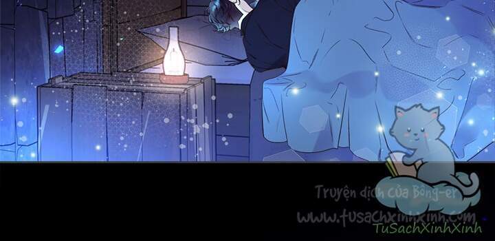 Công Chúa Chloe Chapter 68 - 14