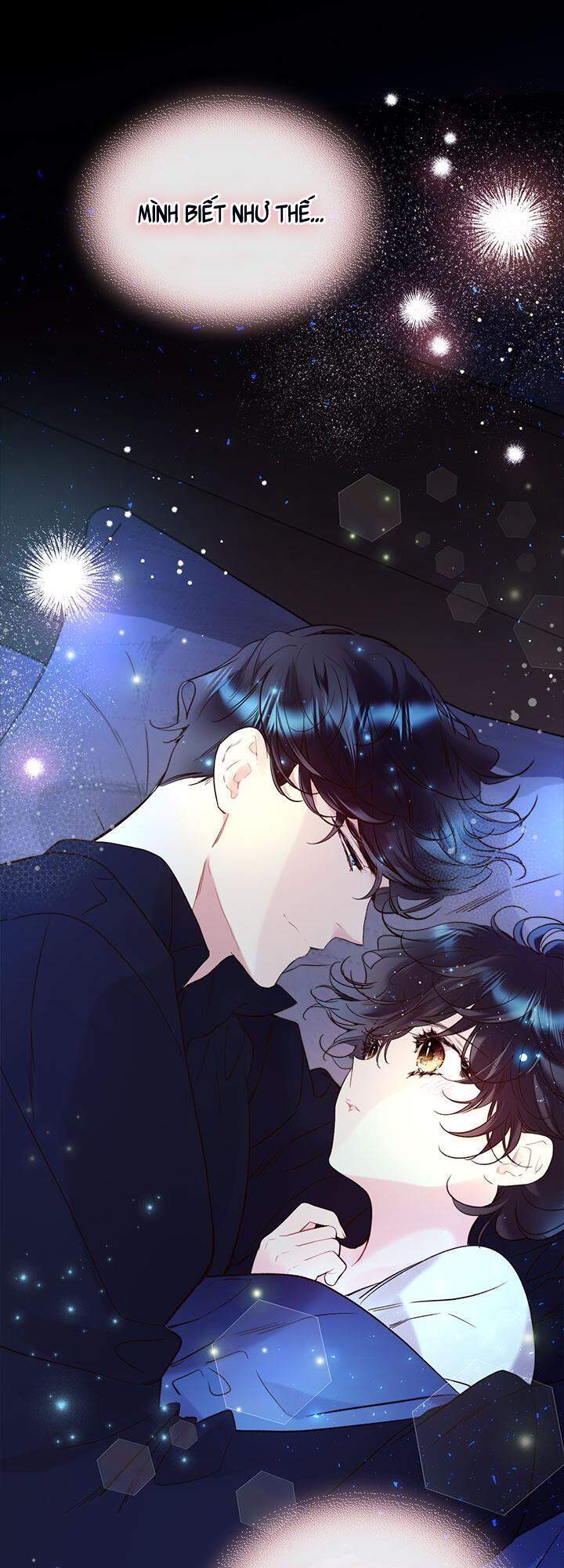 Công Chúa Chloe Chapter 68 - 15