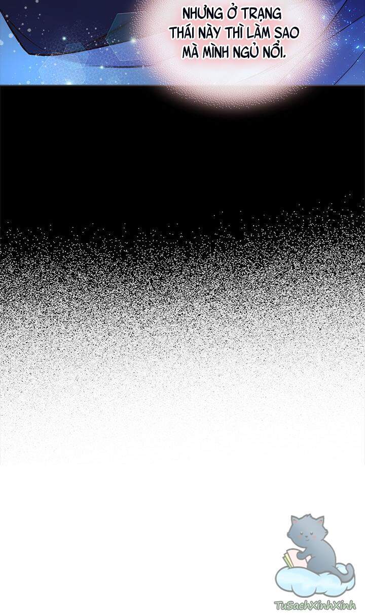 Công Chúa Chloe Chapter 68 - 16