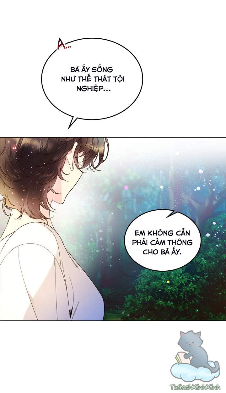 Công Chúa Chloe Chapter 68 - 18