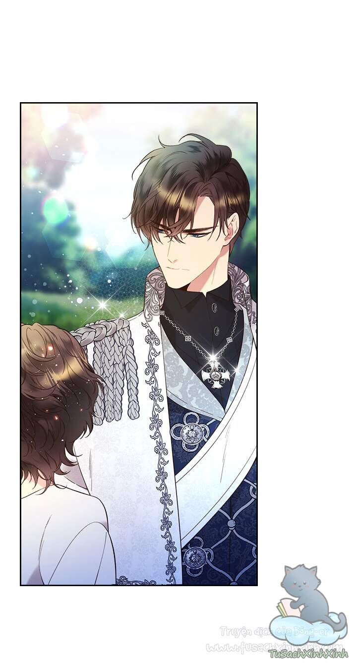 Công Chúa Chloe Chapter 68 - 19