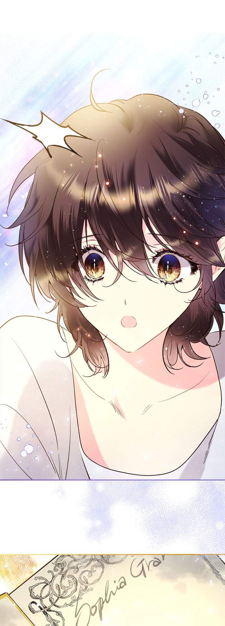 Công Chúa Chloe Chapter 68 - 26