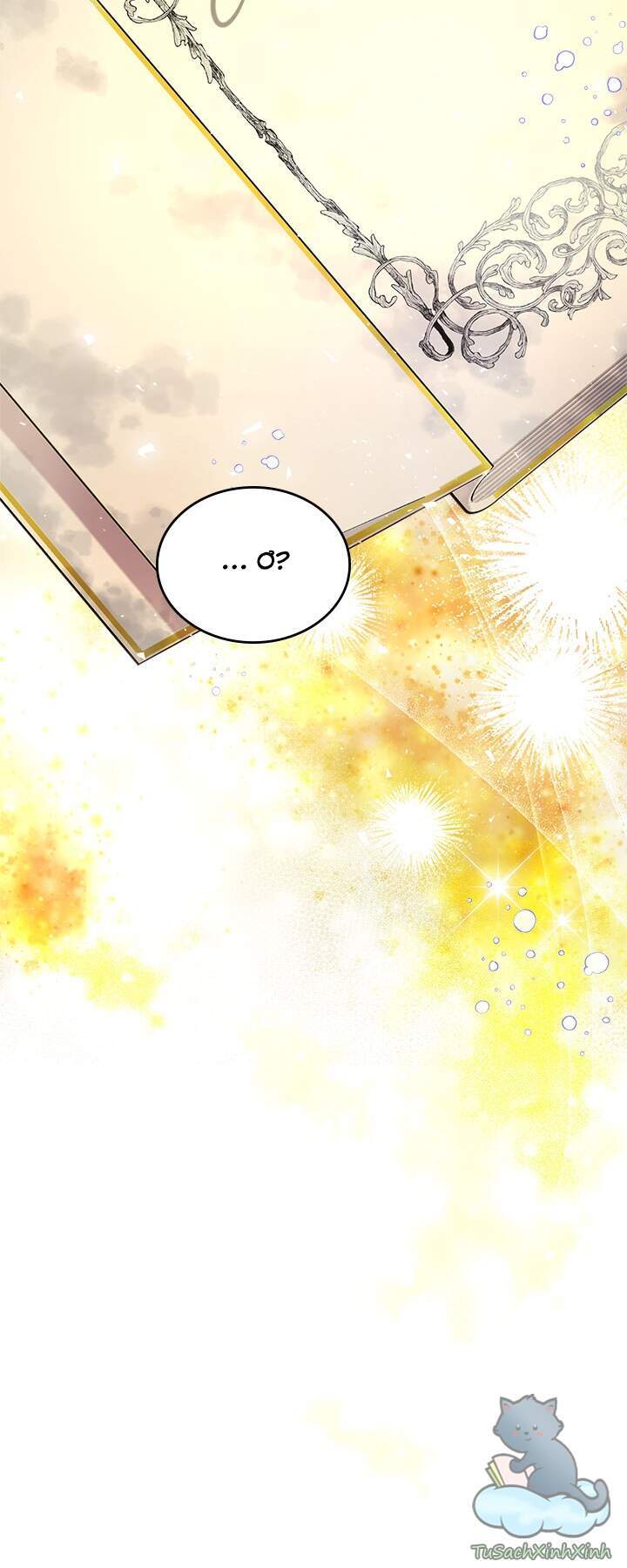 Công Chúa Chloe Chapter 68 - 27