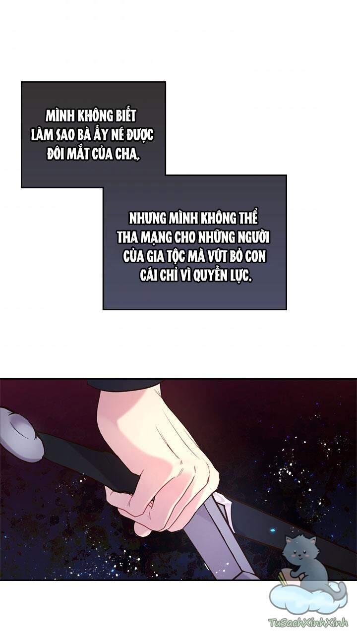 Công Chúa Chloe Chapter 68 - 30