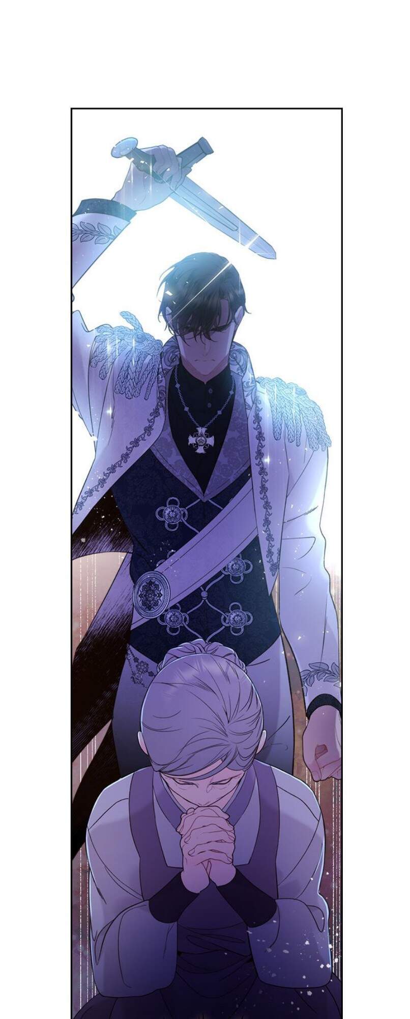 Công Chúa Chloe Chapter 68 - 33