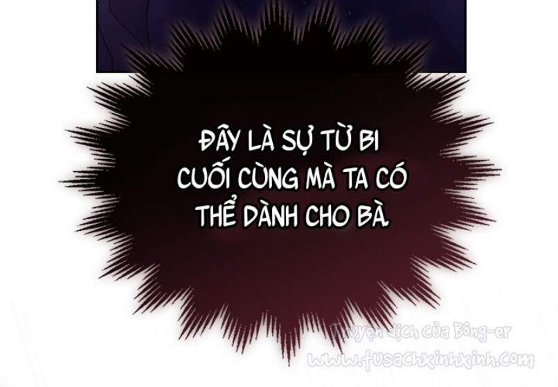 Công Chúa Chloe Chapter 68 - 34