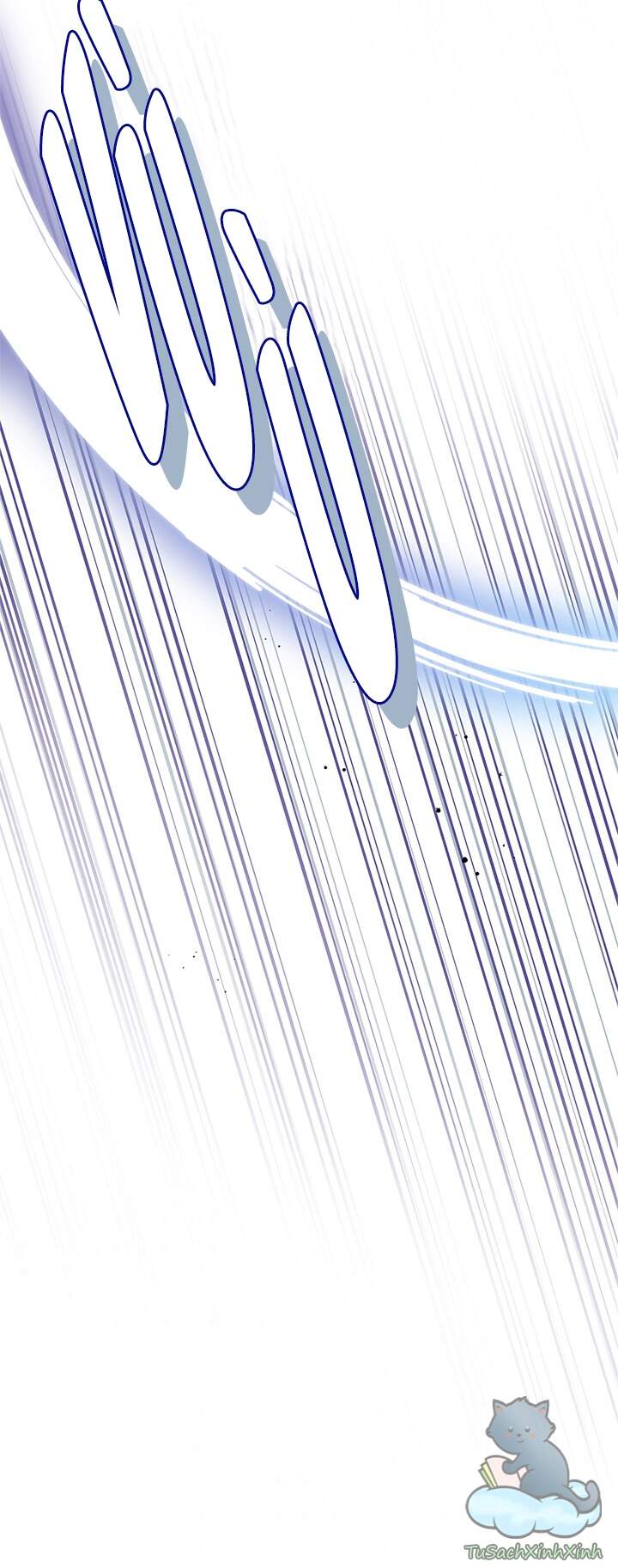 Công Chúa Chloe Chapter 68 - 35