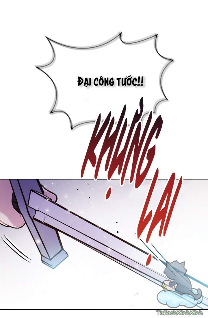 Công Chúa Chloe Chapter 68 - 36