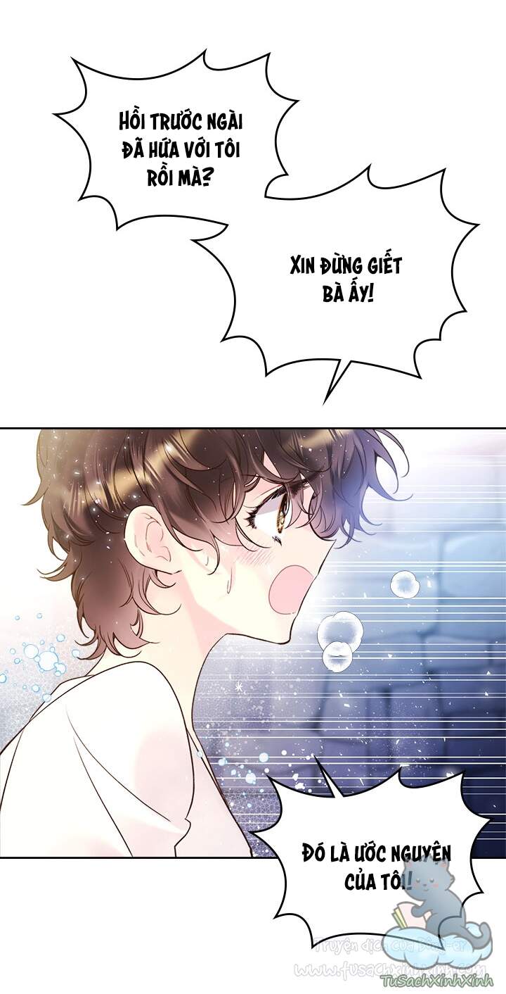 Công Chúa Chloe Chapter 68 - 38