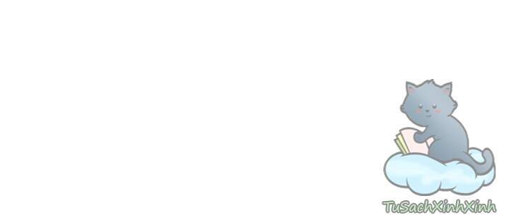 Công Chúa Chloe Chapter 68 - 44