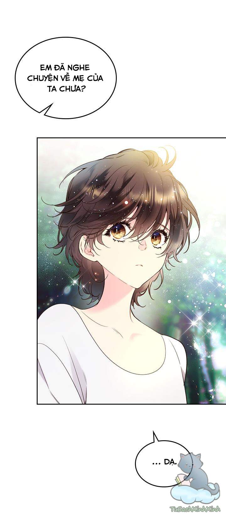 Công Chúa Chloe Chapter 68 - 46