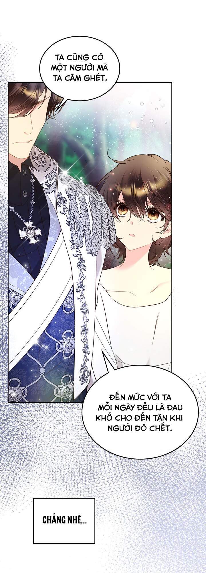 Công Chúa Chloe Chapter 68 - 49