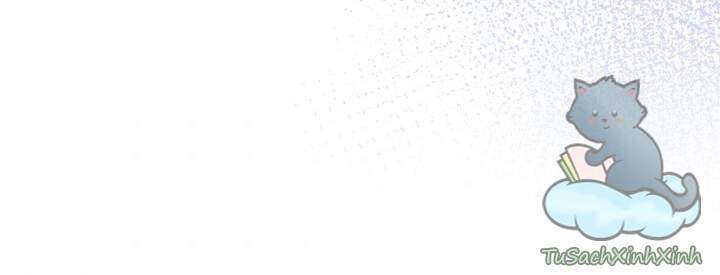 Công Chúa Chloe Chapter 68 - 50