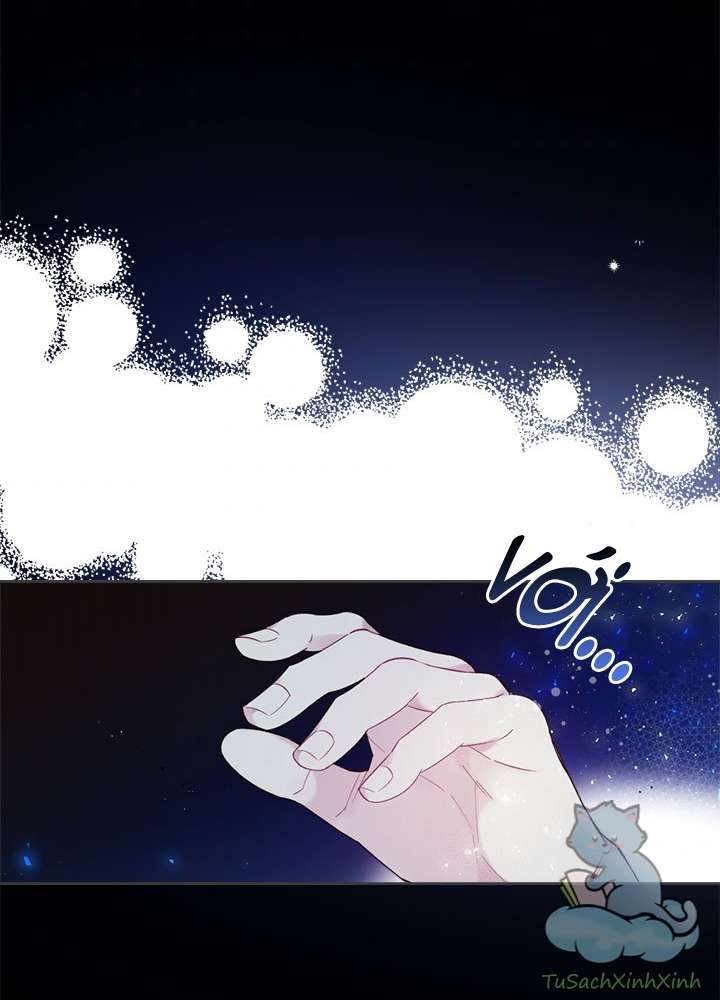 Công Chúa Chloe Chapter 68 - 6