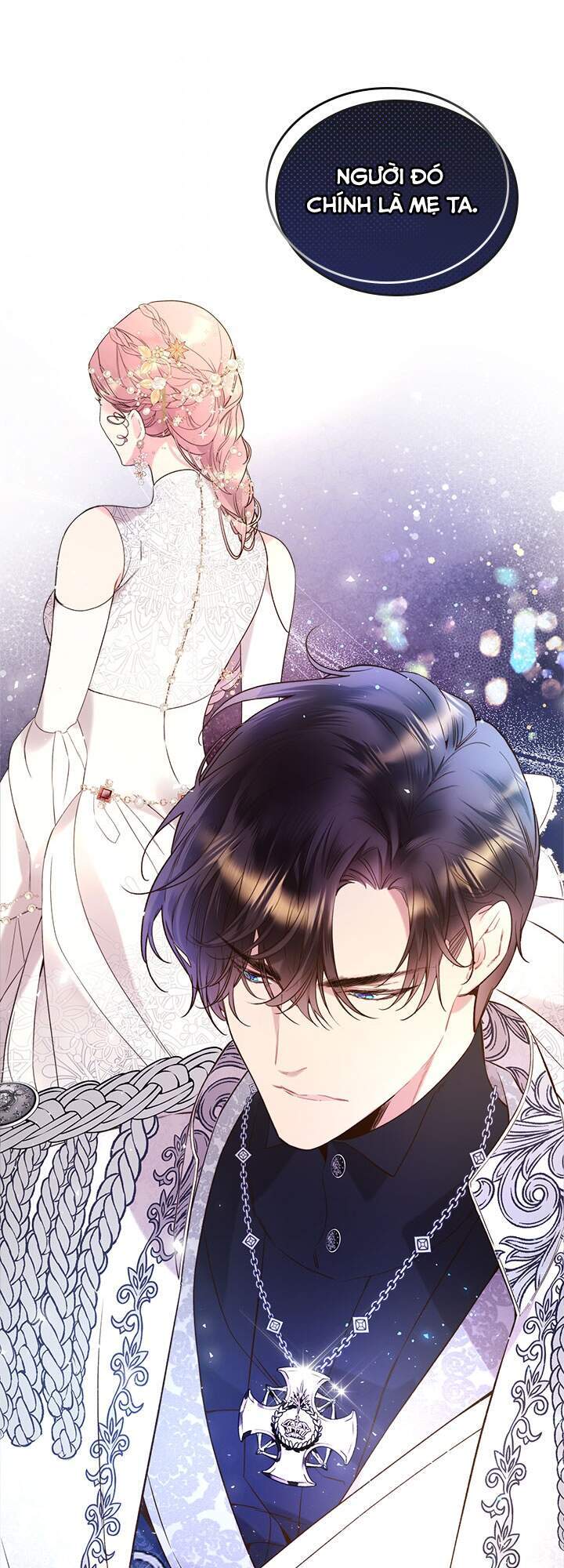 Công Chúa Chloe Chapter 68 - 51