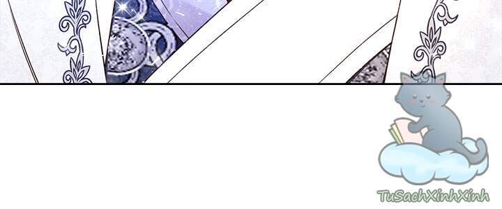 Công Chúa Chloe Chapter 68 - 52