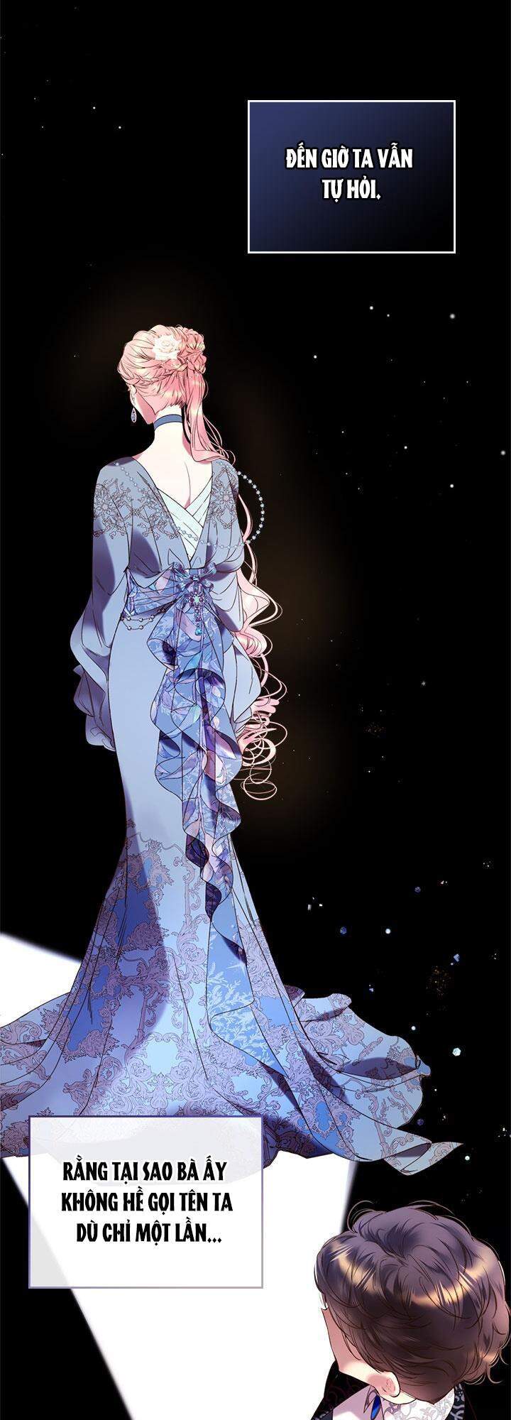 Công Chúa Chloe Chapter 68 - 54