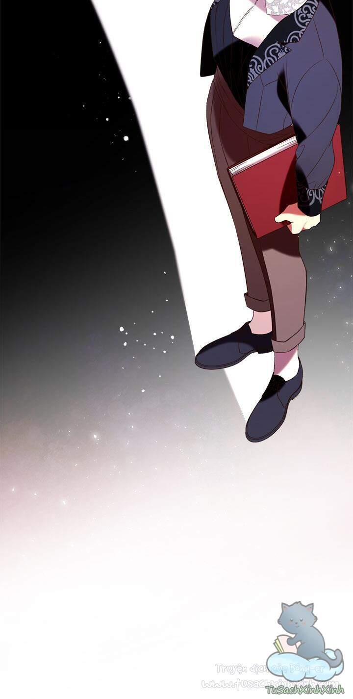 Công Chúa Chloe Chapter 68 - 55