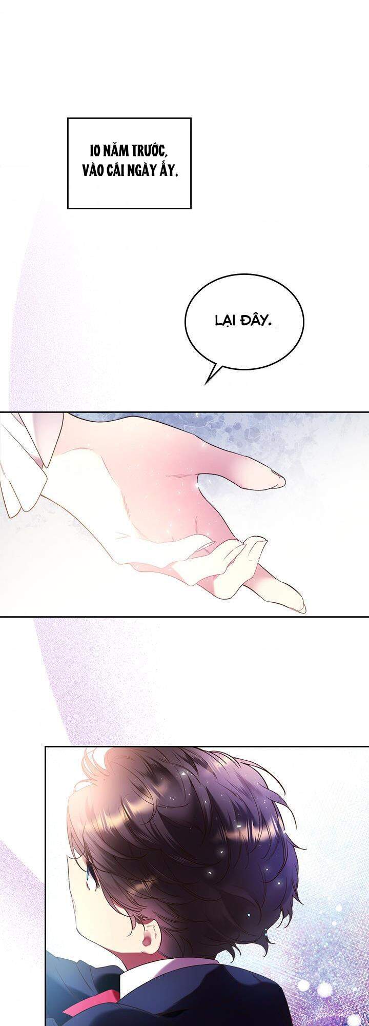 Công Chúa Chloe Chapter 68 - 56