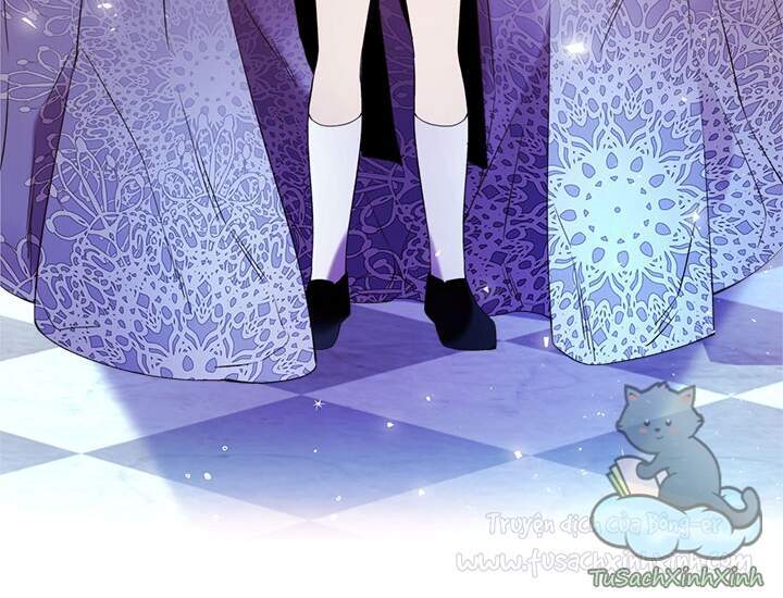 Công Chúa Chloe Chapter 68 - 61