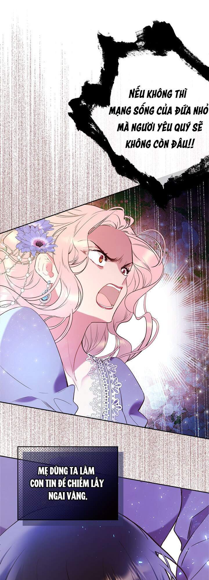 Công Chúa Chloe Chapter 68 - 62