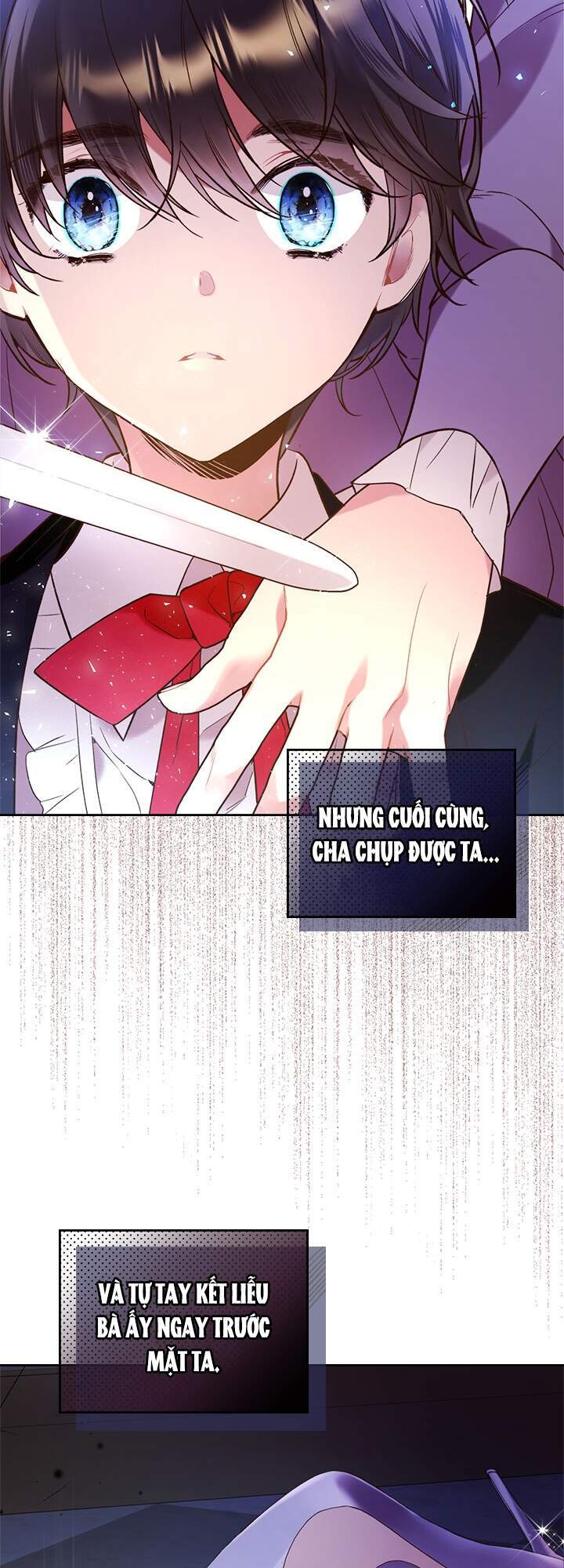 Công Chúa Chloe Chapter 68 - 63