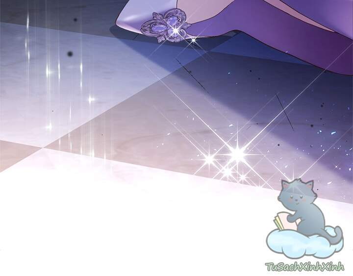 Công Chúa Chloe Chapter 68 - 64