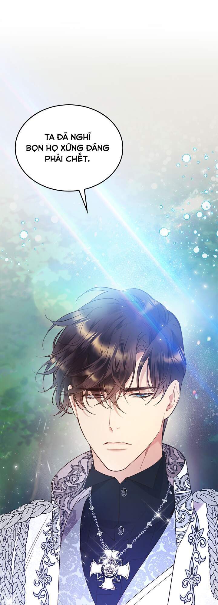 Công Chúa Chloe Chapter 68 - 66