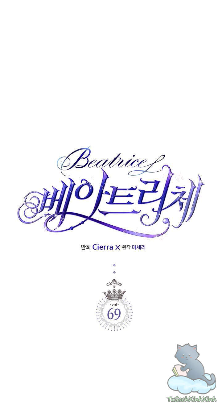 Công Chúa Chloe Chapter 69 - 2