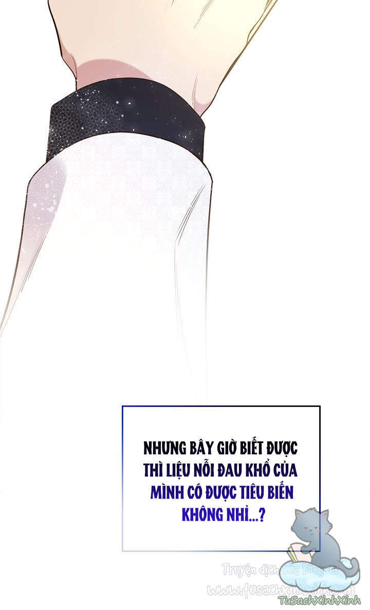 Công Chúa Chloe Chapter 69 - 12