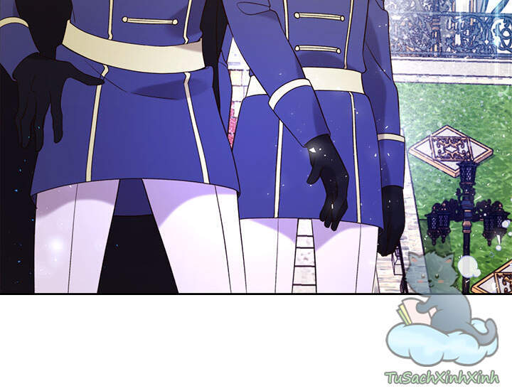 Công Chúa Chloe Chapter 69 - 14