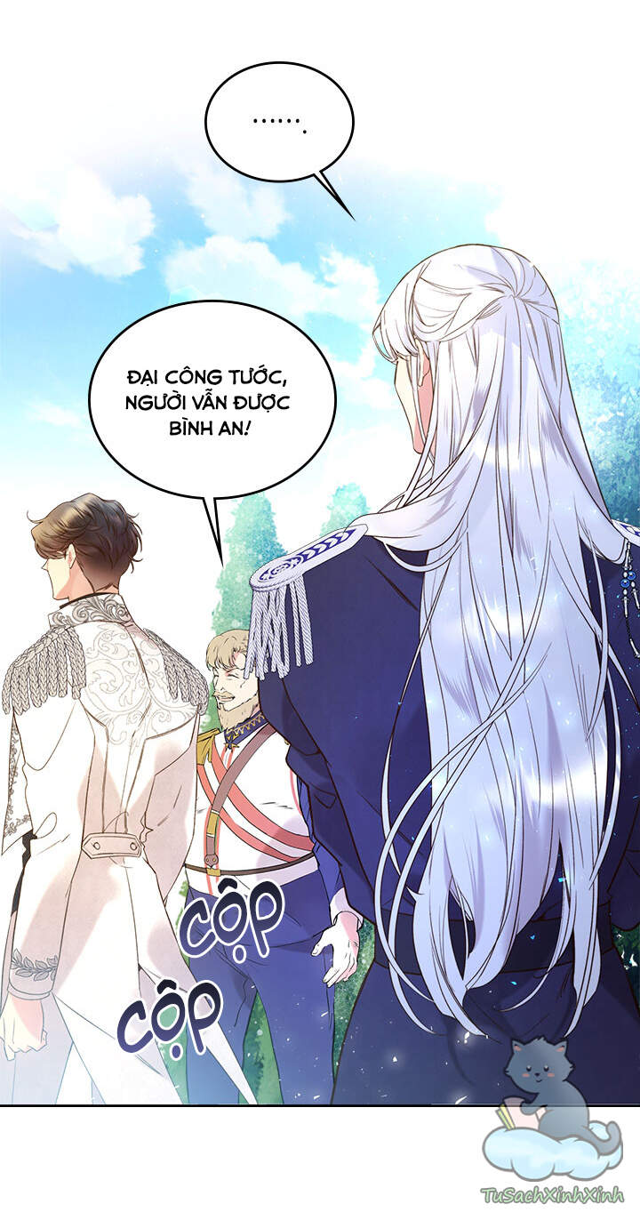 Công Chúa Chloe Chapter 69 - 17