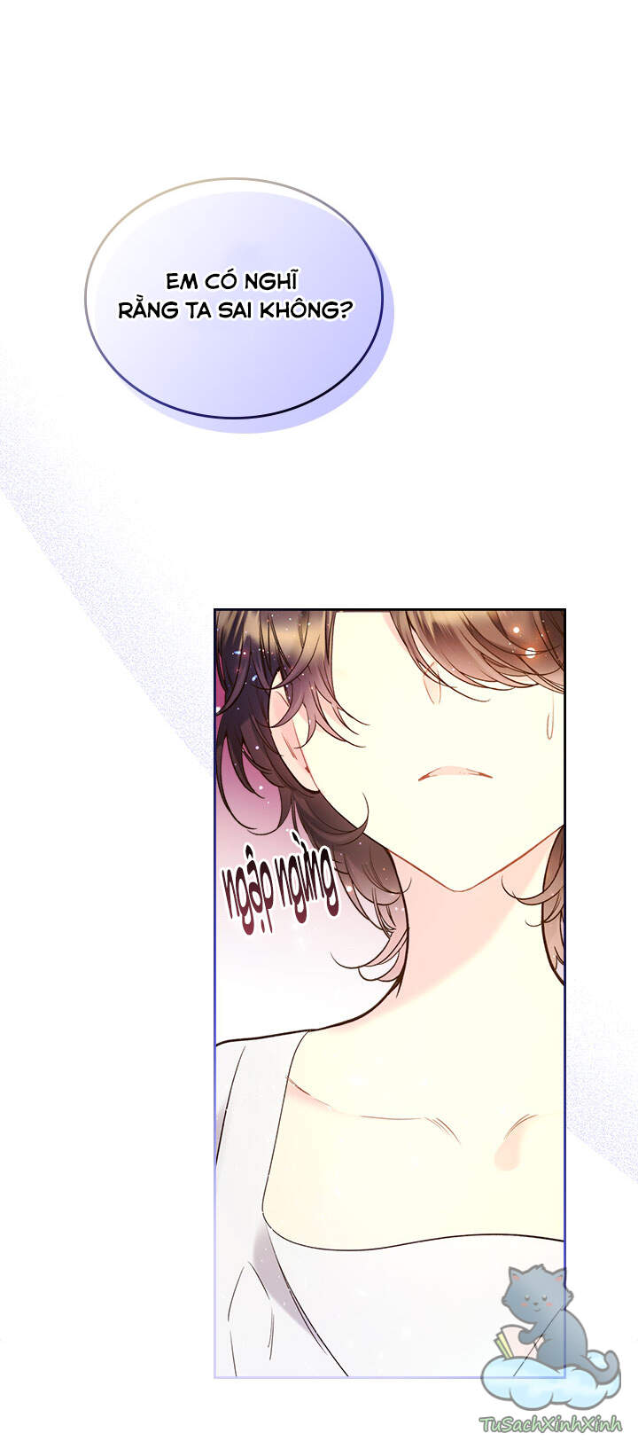 Công Chúa Chloe Chapter 69 - 3