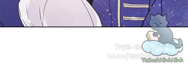 Công Chúa Chloe Chapter 69 - 21