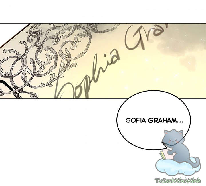 Công Chúa Chloe Chapter 69 - 26